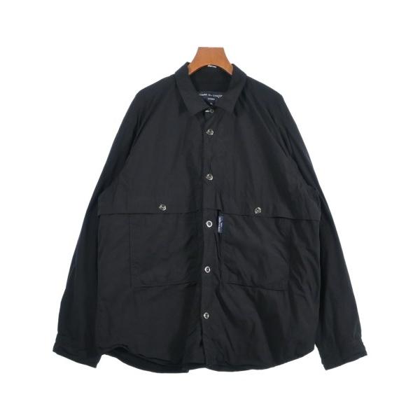 COMME des GARCONS HOMME ブルゾン(その他) メンズ COMME des GARCONS HOMME ブルゾン(その他) メンズ
