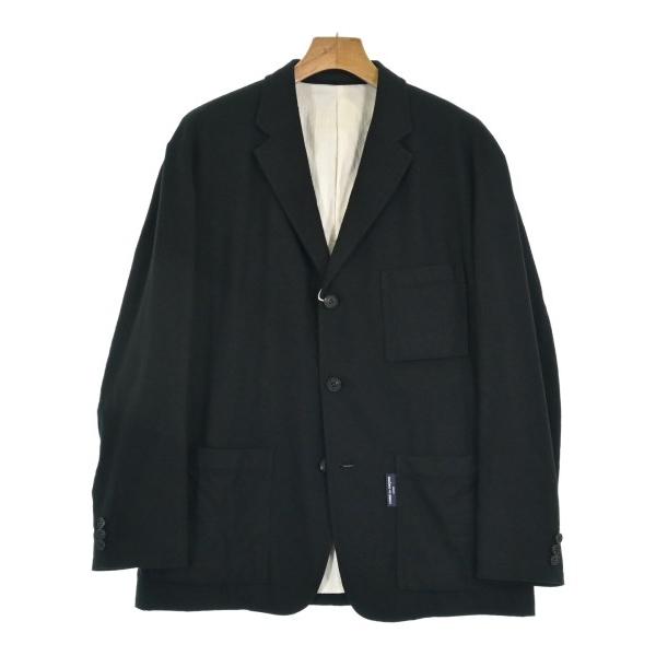 ジャケット・アウター CDG HOMME PLUS Mint Boyhood Jacket M CDG HOMME PLUS Mint Boyhood Jacket M CDG Homme - Men's Single