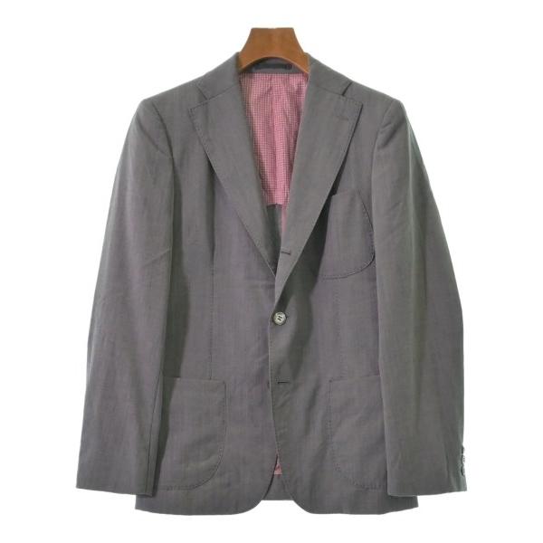 COMME des GARCONS HOMME テーラードジャケット メンズ