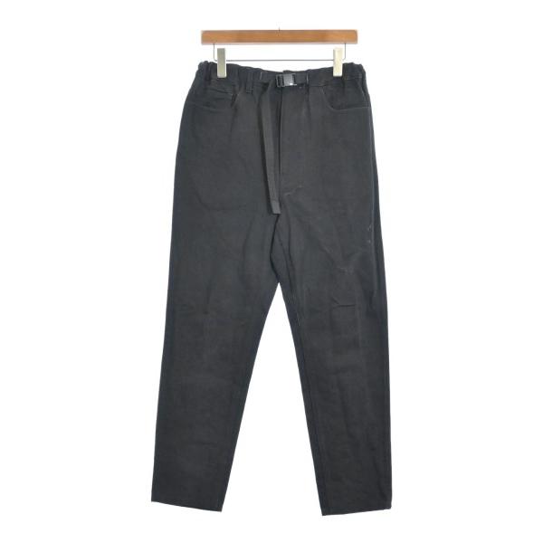 COMME des GARCONS HOMME コムデギャルソンオム デニムパンツ メンズ 【古着】【中古】 COMME des GARCONS HOMME デニムパンツ メンズ コムデギャルソンオム