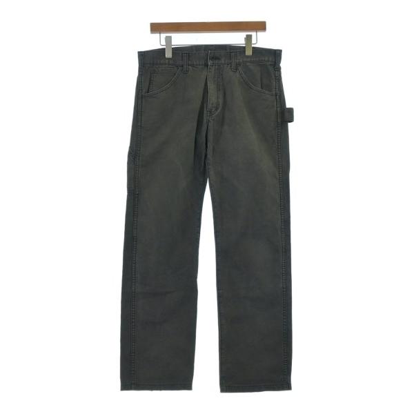 COMME des GARCONS HOMME パンツ（その他） メンズ コムデギャルソン