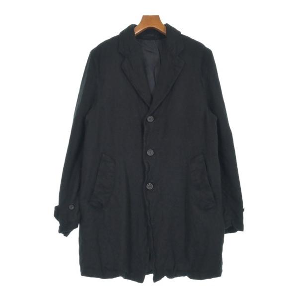 comme des garcons コムデギャルソン　チェスターコート COMME des GARCONS HOMME チェスターコート メンズ コムデギャルソン