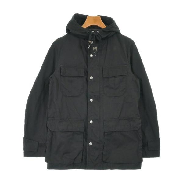 【訳あり】90S COMME des GARCONS HOMME ブルゾン　レア Vintage 1993 CDG Homme Plus Zip up Jacket - Size Medium - Etsy