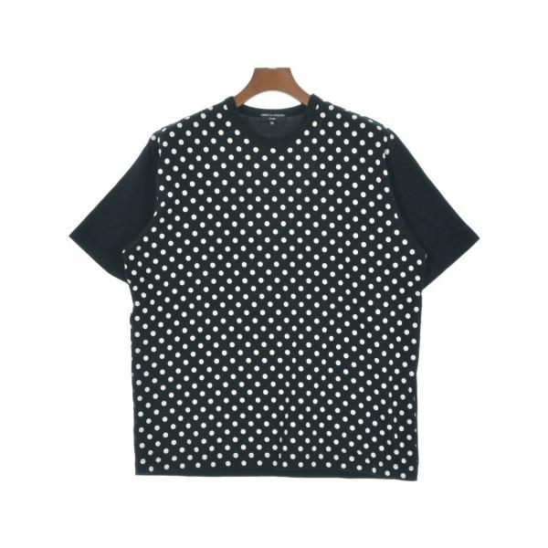 COMME des GARCONS HOMME Tシャツ・カットソー メンズ