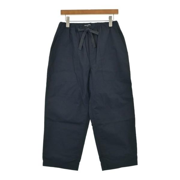 COMME des GARCONS HOMME パンツ（その他） メンズ コムデギャルソン