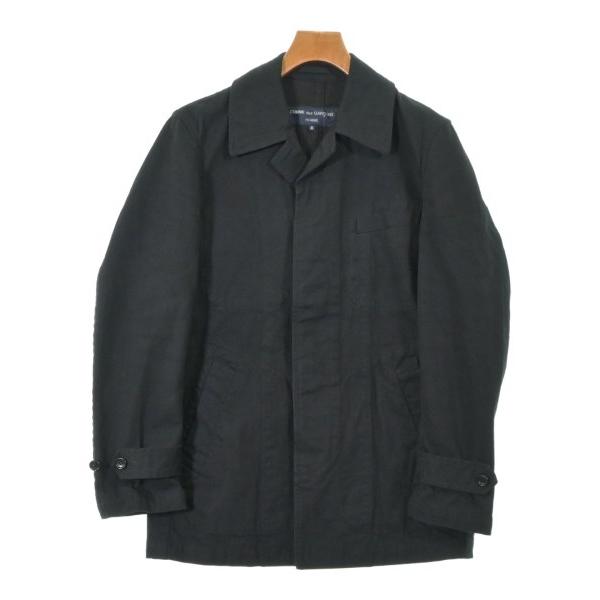 comme des garcons homme ブルゾン COMME des GARCONS HOMME ブルゾン（その他） メンズ コムデギャルソン