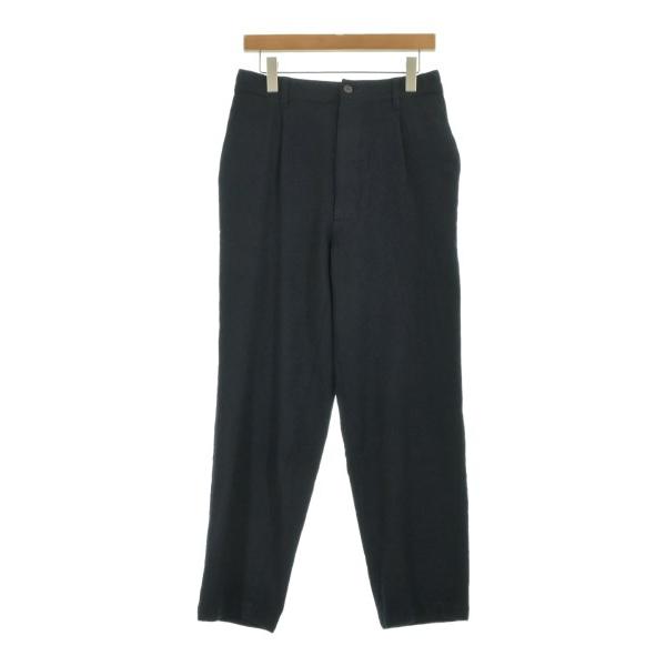 COMME des GARCONS HOMME パンツ（その他） メンズ コムデギャルソン