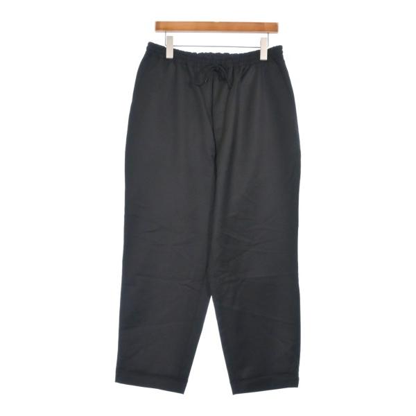 COMME des GARCONS パンツ（その他） 【古着】【中古】 COMME des GARCONS HOMME パンツ（その他） メンズ