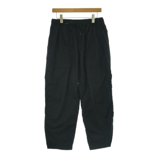 希少品 COMME des GARCONS パンツ Mサイズ COMME des GARCONS（コムデギャルソン）中古・古着オンライン