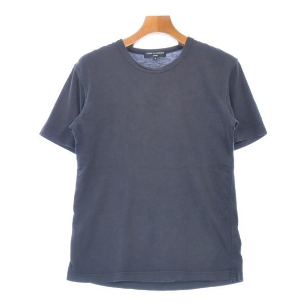 COMME des GARCONS HOMME Tシャツ・カットソー メンズ