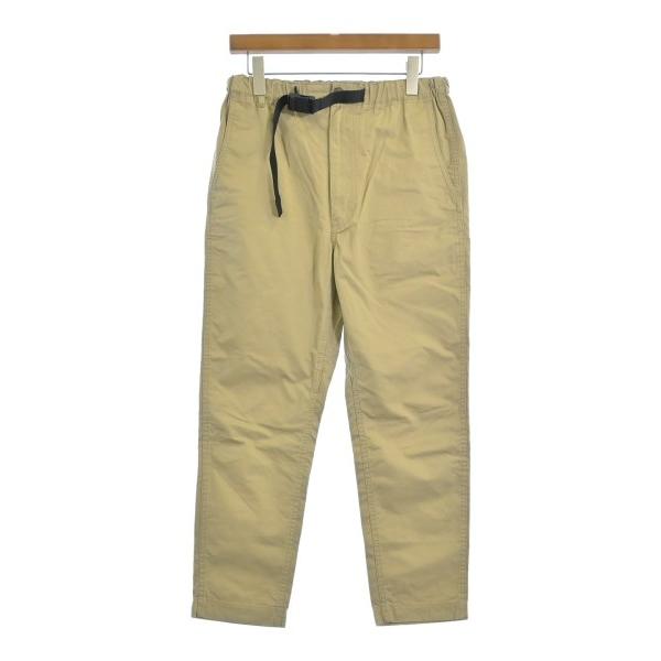 COMME des GARCONS HOMME パンツ（その他） メンズ