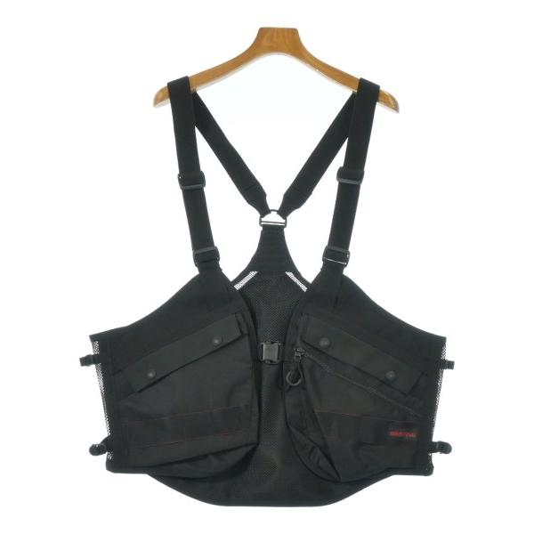 COMME des GARCONS HOMME ブルゾン（その他） メンズ