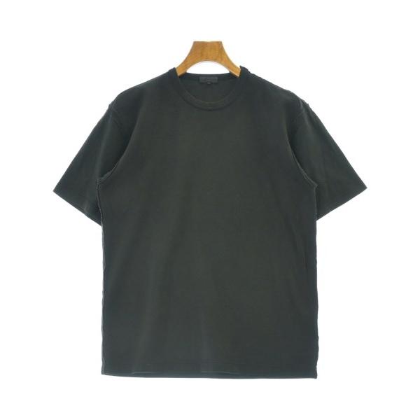 COMME des GARCONS HOMME Tシャツ・カットソー メンズ