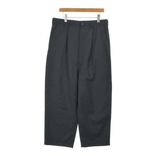 80s COMME DES GARÇONS スラックス 000000614935_1_ag2z8f7.jpg