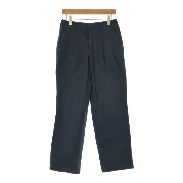 COMME des GARCONS HOMME オールドコムデギャルソン　パンツ COMME des GARCONS HOMME - COMME des GARCONS HOMME パンツ