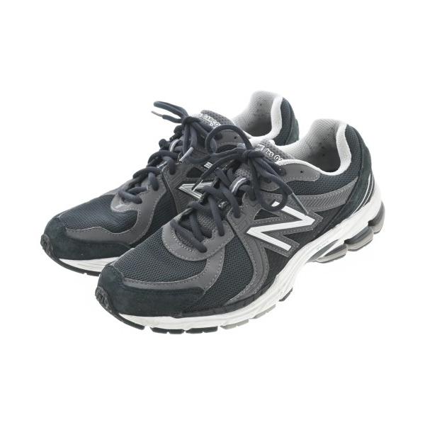 COMME des GARCONS HOMME スニーカー メンズ コムデギャルソンオム