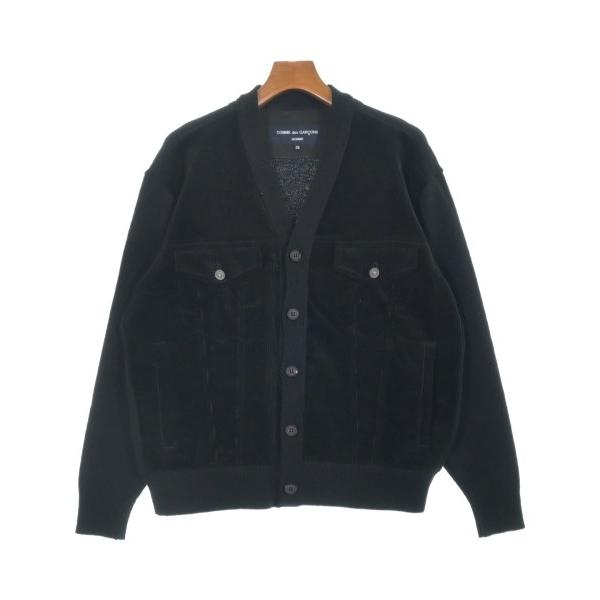 COMME des GARCONS HOMME ブルゾン（その他） メンズ コムデギャルソン