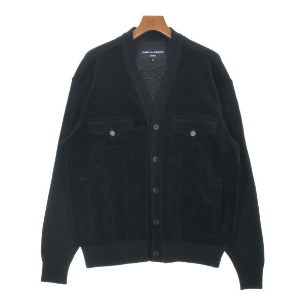 COMME des GARCONS HOMME ブルゾン（その他） メンズ コムデギャルソン