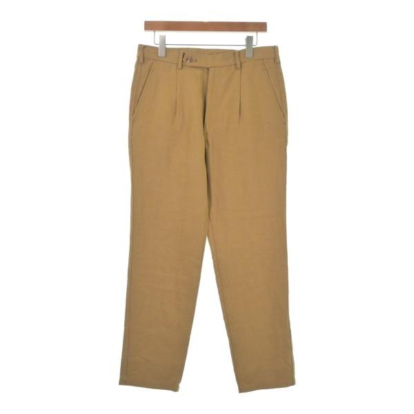 COMME des GARCONS HOMME コムデギャルソンオム パンツ（その他） メンズ 【古着】【中古】 COMME des GARCONS HOMME パンツ（その他） メンズ コムデギャルソン