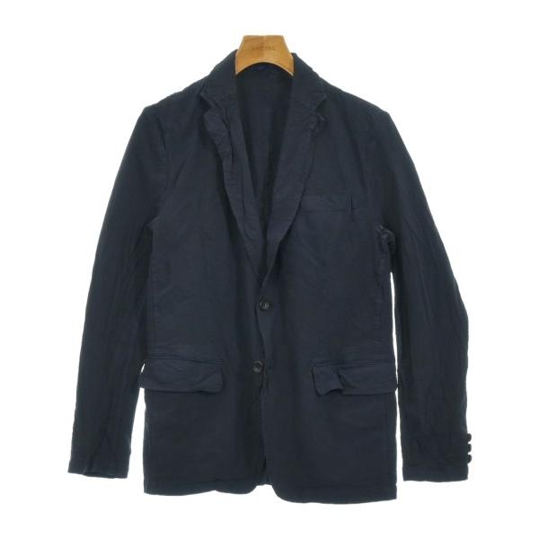 COMME des GARCONS HOMME テーラードジャケット メンズ COMME des GARCONS HOMME テーラードジャケット メンズ