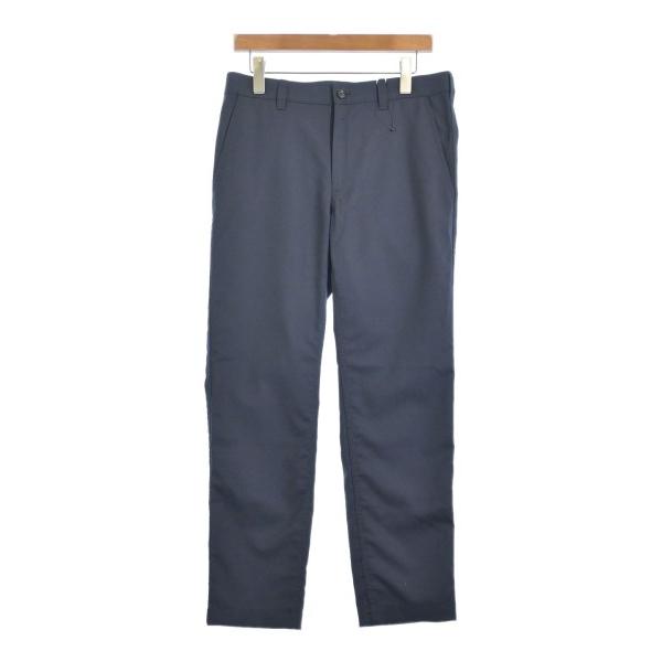 COMME des GARCONS HOMME パンツ（その他） メンズ コムデギャルソン