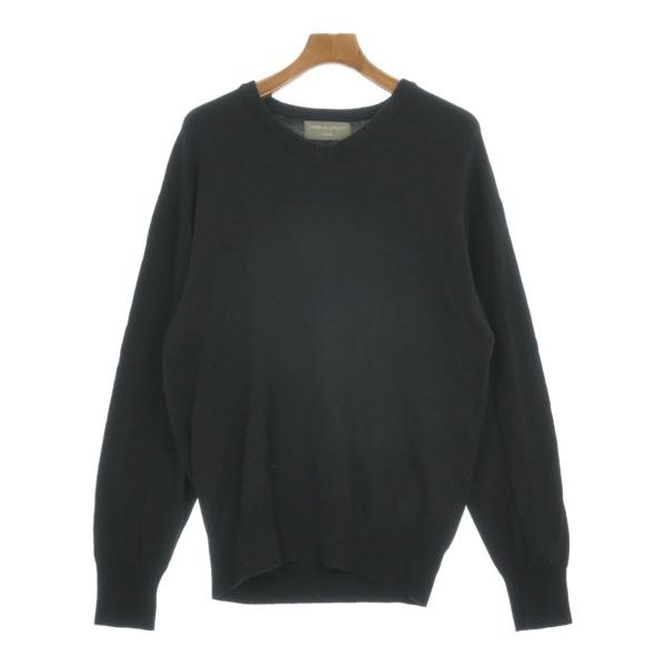 COMME des GARCONS HOMME コムデギャルソンオム　セーター COMME des GARCONS HOMME ニット・セーター メンズ