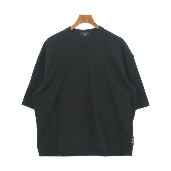 COMME des GARCONS HOMME コムデギャルソンオム Tシャツ・カットソー メンズ 【古着】【中古】 COMME des GARCONS HOMME Tシャツ・カットソー メンズ
