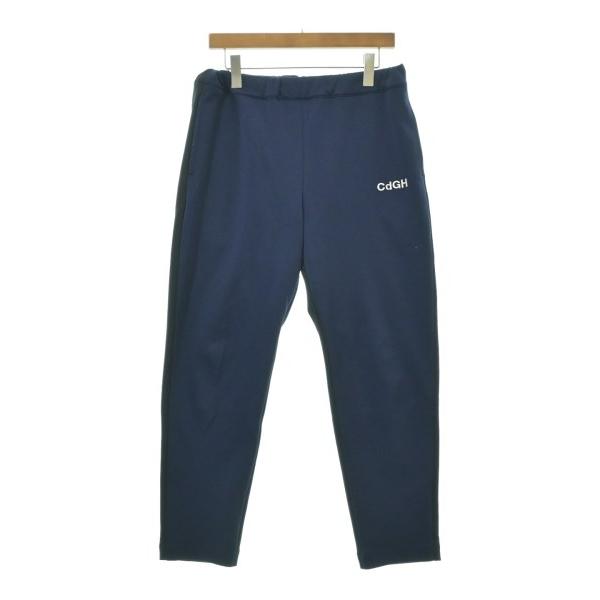 COMME des GARCONS HOMME コムデギャルソンオム パンツ（その他） メンズ 【古着】【中古】 COMME des GARCONS HOMME パンツ（その他） メンズ コムデギャルソン