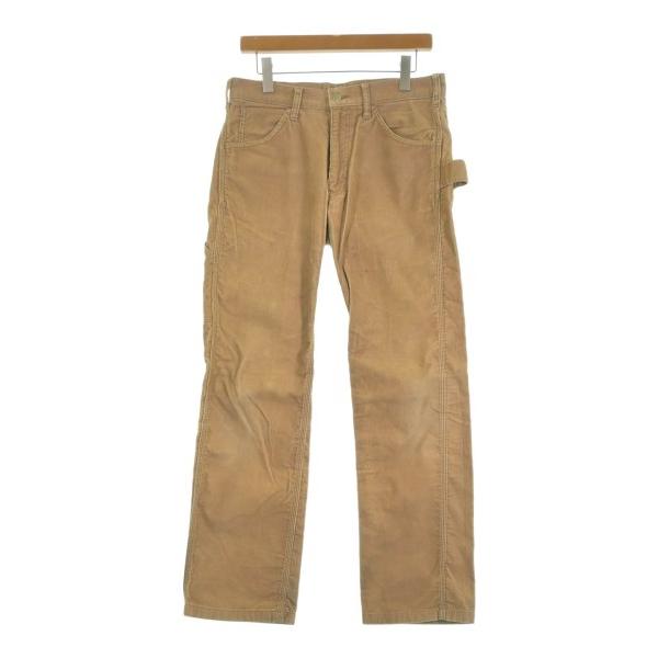 COMME des GARCONS HOMME パンツ（その他） メンズ コムデギャルソン