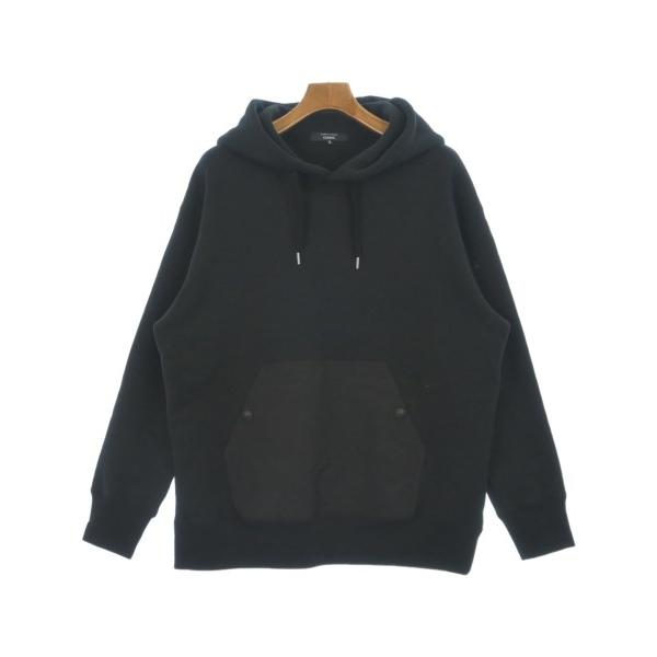 COMME des GARCONS HOMME コムデギャルソンオム パーカー メンズ 【古着】【中古】 COMME des GARCONS HOMME パーカー メンズ コムデギャルソンオム 中古