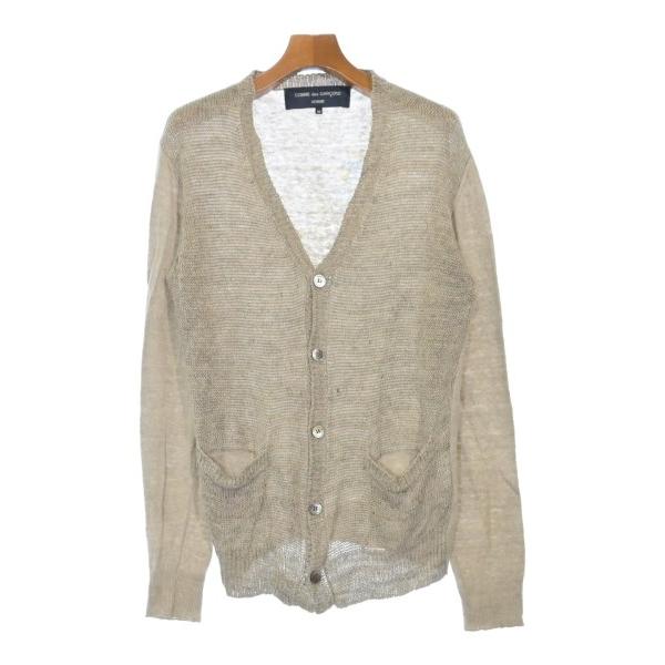 comme des garcons homme カーディガン COMME des GARCONS HOMME カーディガン メンズ コムデギャルソンオム