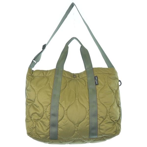 COMME des GARÇONS HOMME ショルダーバッグ 新品未使用 COMME des GARCONS HOMME ショルダーバッグ メンズ