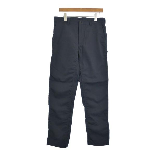 コムデギャルソンオム M スラックス COMME des GARCONS HOMME パンツ（その他） メンズ