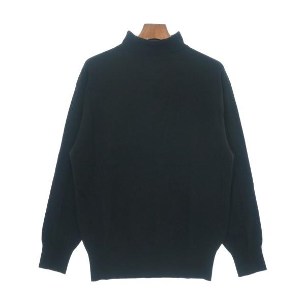 【新品・未使用】COMME des GARCONS HOMME / ニット COMME des GARCONS HOMME ニット・セーター メンズ