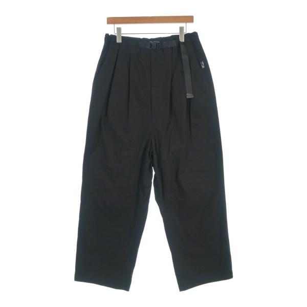 COMME des GARCONS HOMME パンツ（その他） メンズ コムデギャルソン