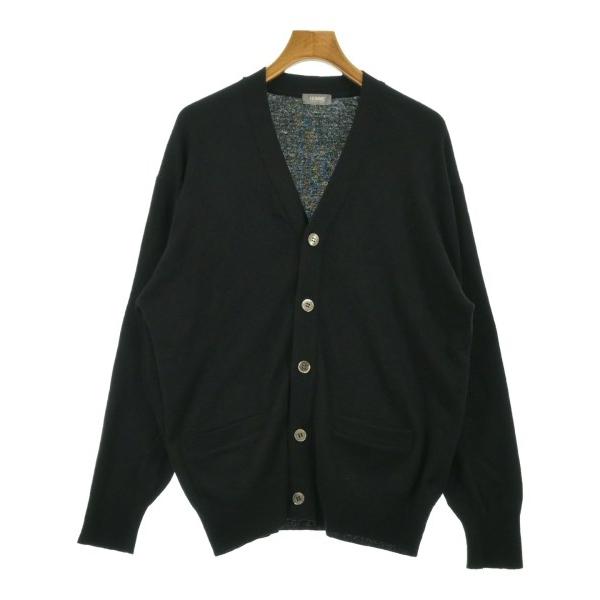 【最終価格】コムデギャルソンオムプリュス カーディガン COMME des GARCONS HOMME カーディガン メンズ コムデギャルソンオム
