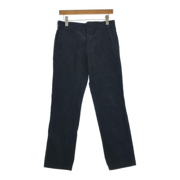 COMME des GARCONS HOMME パンツ（その他） メンズ コムデギャルソン