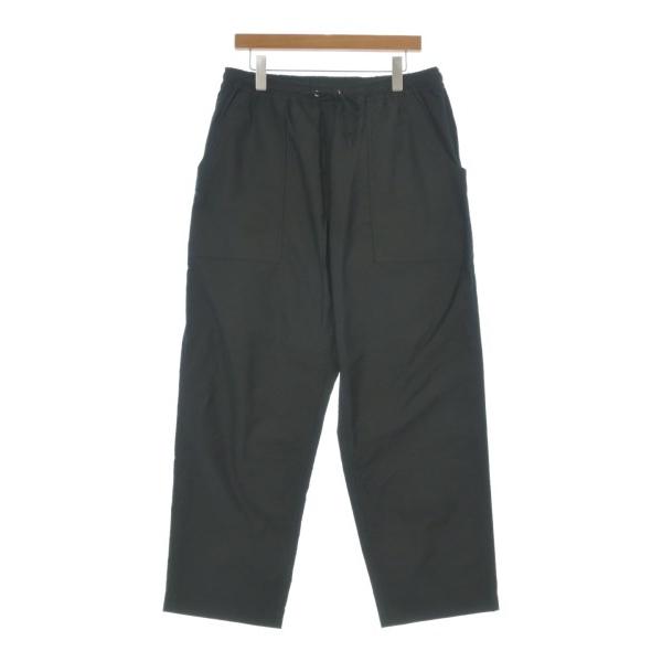 COMME des GARCONS HOMME チノパン メンズ コムデギャルソンオム 中古