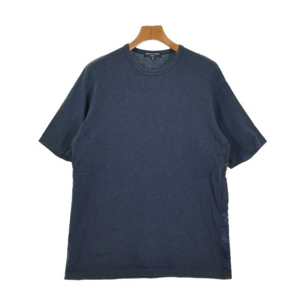 COMME des GARCONS HOMME Tシャツ・カットソー メンズ