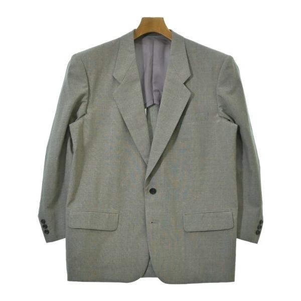 COMME des GARCONS HOMME ジャケット メンズ コムデギャルソンオム