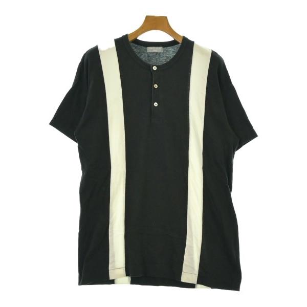COMME des GARCONS HOMME Tシャツ・カットソー メンズ