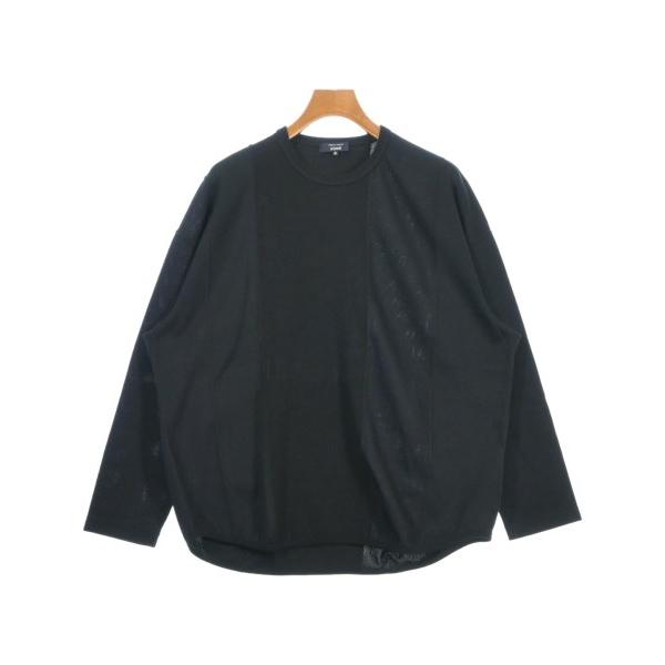COMME des GARCONS HOMME Tシャツ・カットソー メンズ 