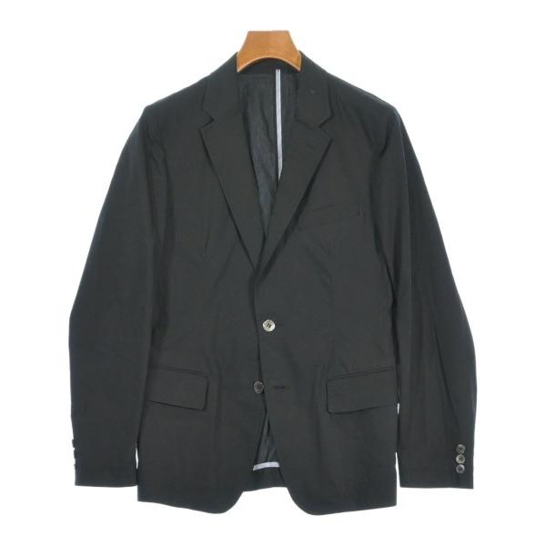 COMME des GARCONS HOMME ジャケット メンズ コムデギャルソンオム 