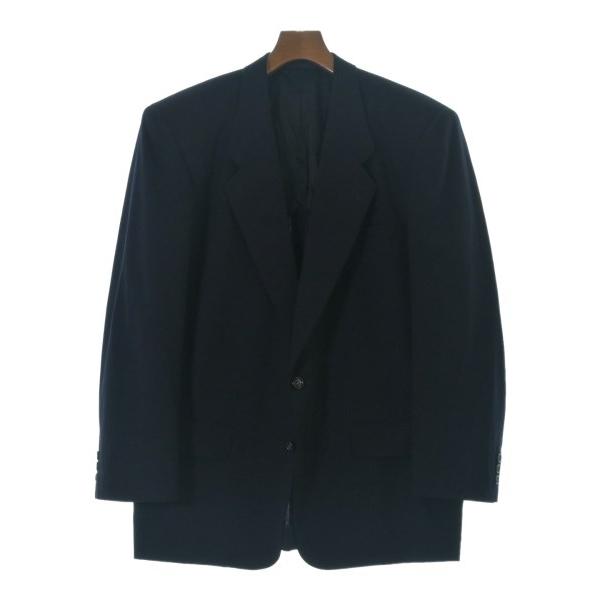D*O様 COMME des GARÇONS テーラードジャケット L COMME des GARCONS HOMME テーラードジャケット メンズ