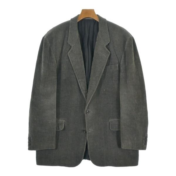COMME des GARCONS HOMME メンズ ジャケット COMME des GARCONS HOMME カジュアルジャケット メンズ