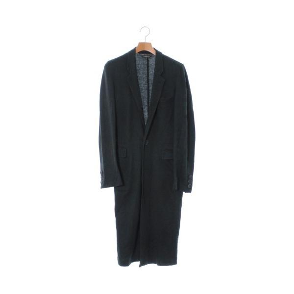 Comme Des Garcons Homme Plus コムデギャルソンオムプリュス コート メンズ 001j0086 Ragtag Online Shop 通販 Yahoo ショッピング