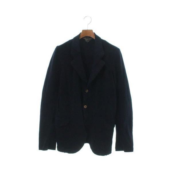 Comme Des Garcons Homme Plus コムデギャルソンオムプリュス ジャケット メンズ 001j0104 Ragtag Online Shop 通販 Yahoo ショッピング