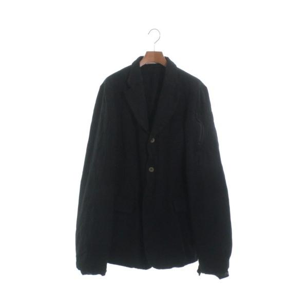 Comme Des Garcons Homme Plus コート その他 メンズ コムデギャルソンオムプリュス 中古 古着 001s0245 Ragtag Online Shop 通販 Yahoo ショッピング