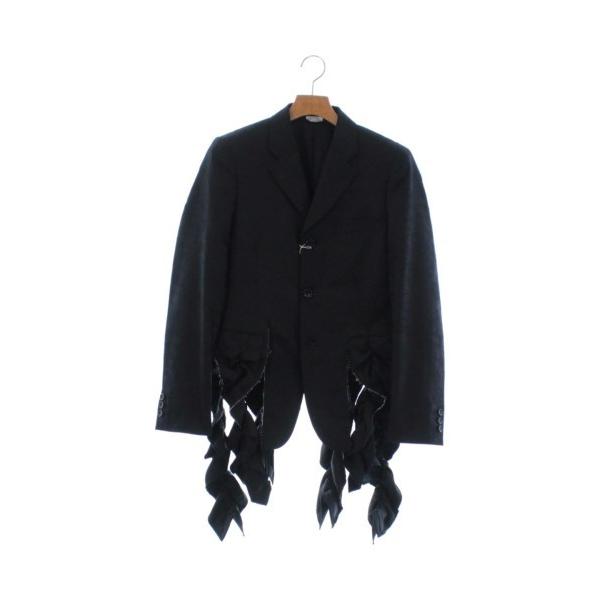 Comme des garcons homme plus buy online top