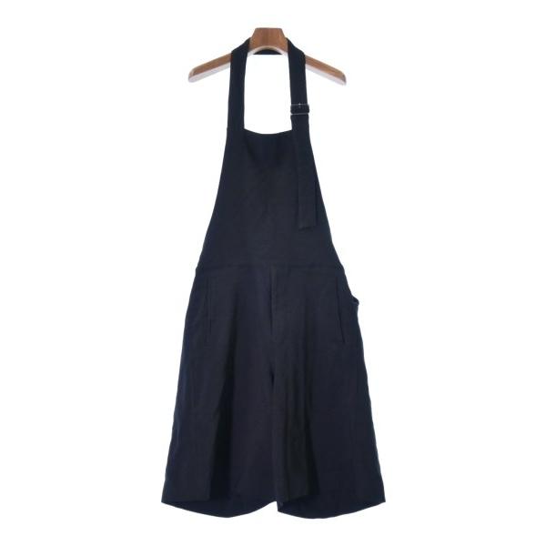 COMME des GARCONS HOMME PLUS パンツ（その他） メンズ  